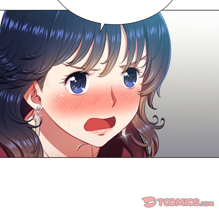 My High School Bully - Chapter 10 [photo 102] - MangaPorn