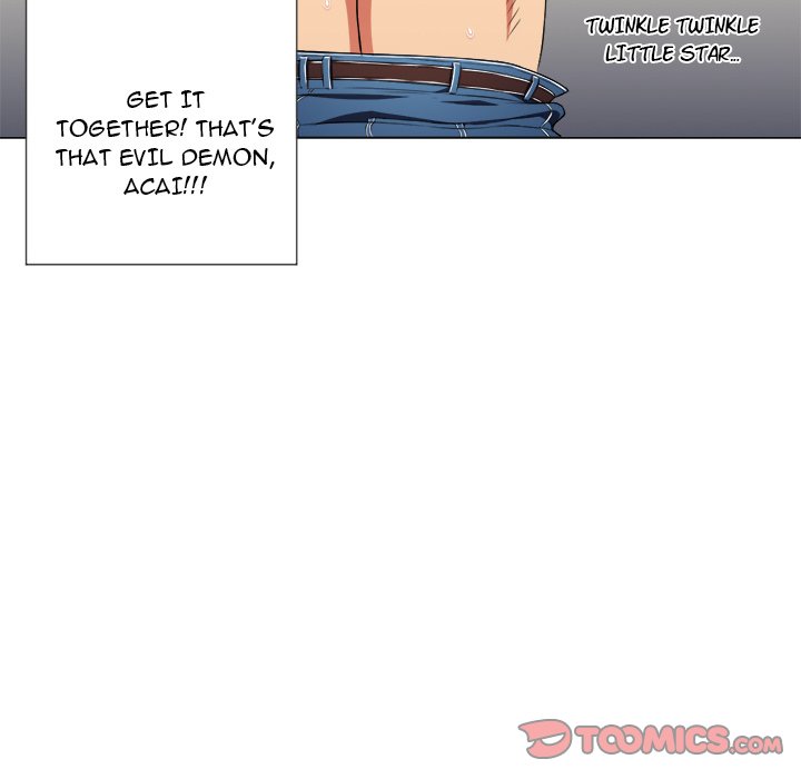 My High School Bully - Chapter 10 [photo 105] - MangaPorn