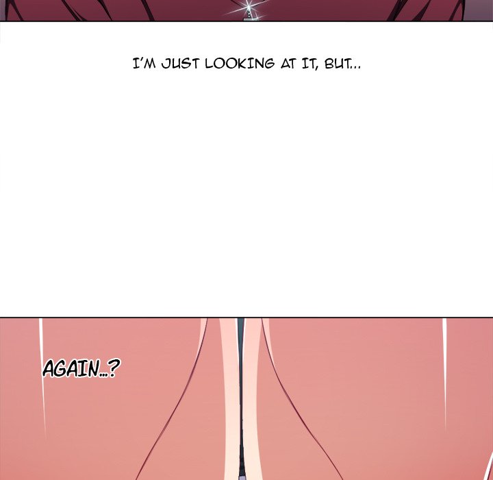 My High School Bully - Chapter 10 [photo 107] - MangaPorn