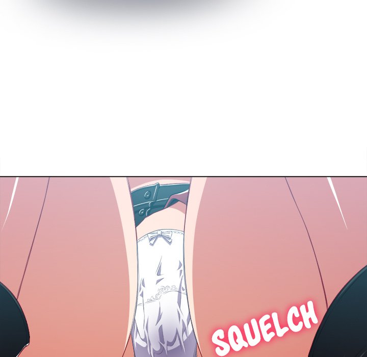 My High School Bully - Chapter 10 [photo 110] - MangaPorn