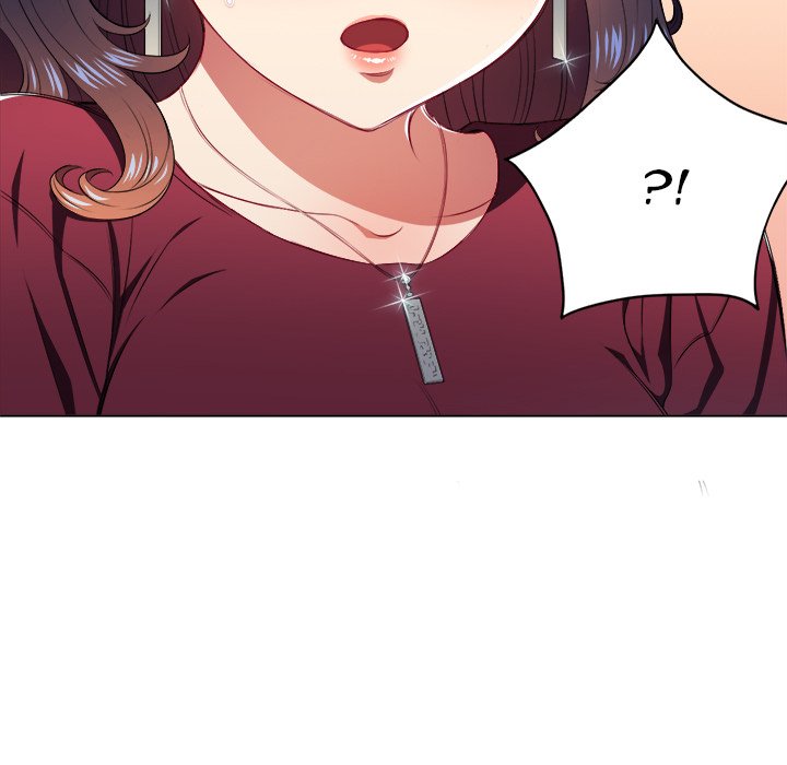 My High School Bully - Chapter 10 [photo 113] - MangaPorn