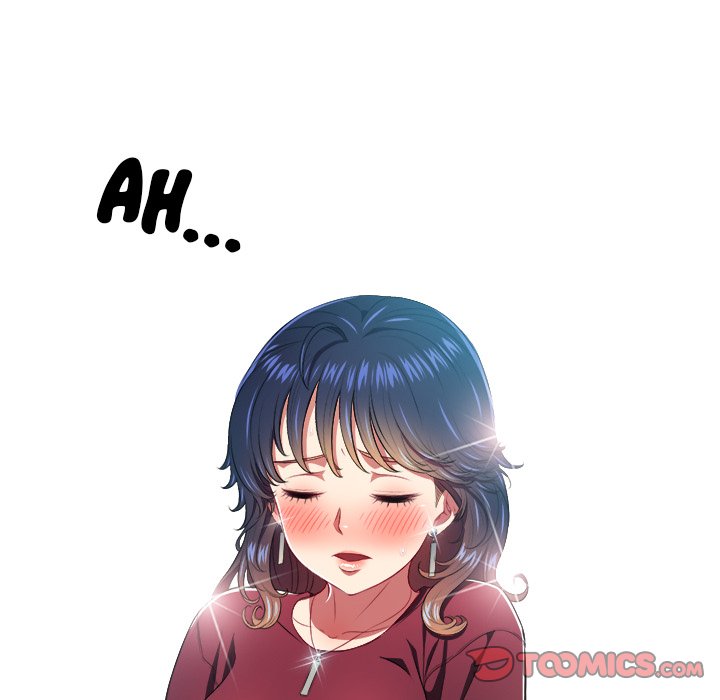 My High School Bully - Chapter 10 [photo 114] - MangaPorn