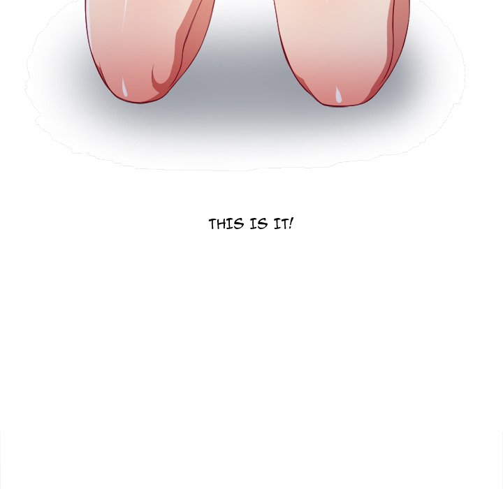 My High School Bully - Chapter 10 [photo 116] - MangaPorn