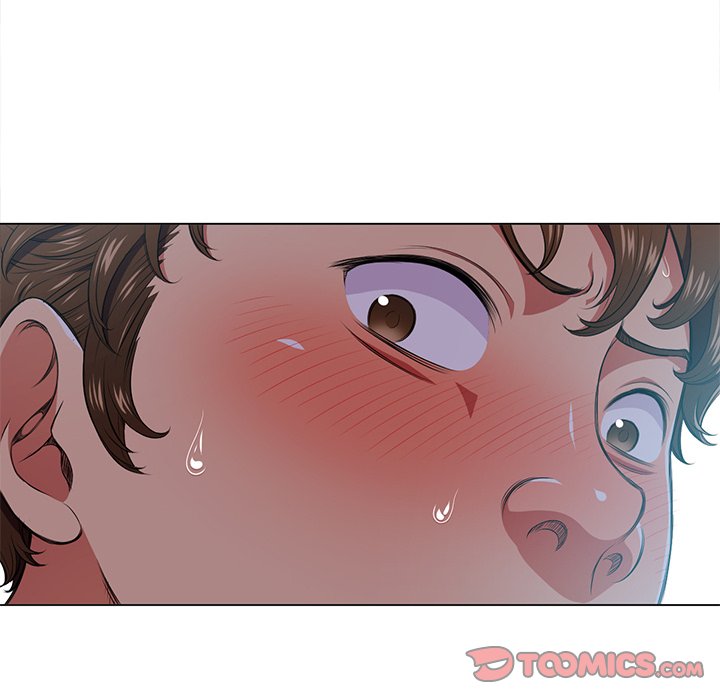 My High School Bully - Chapter 10 [photo 117] - MangaPorn