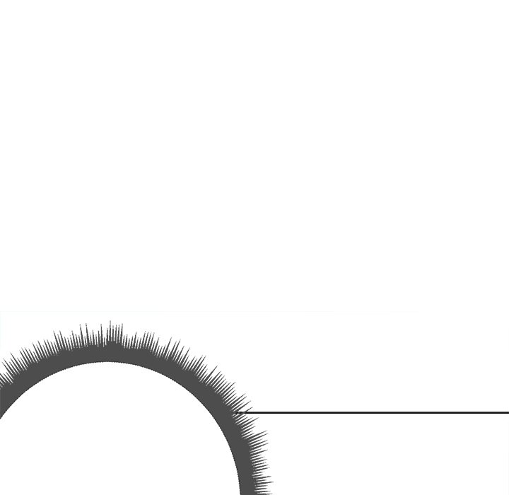 My High School Bully - Chapter 10 [photo 118] - MangaPorn