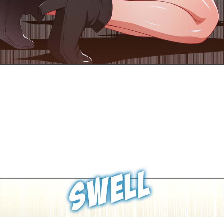 My High School Bully - Chapter 10 [photo 121] - MangaPorn