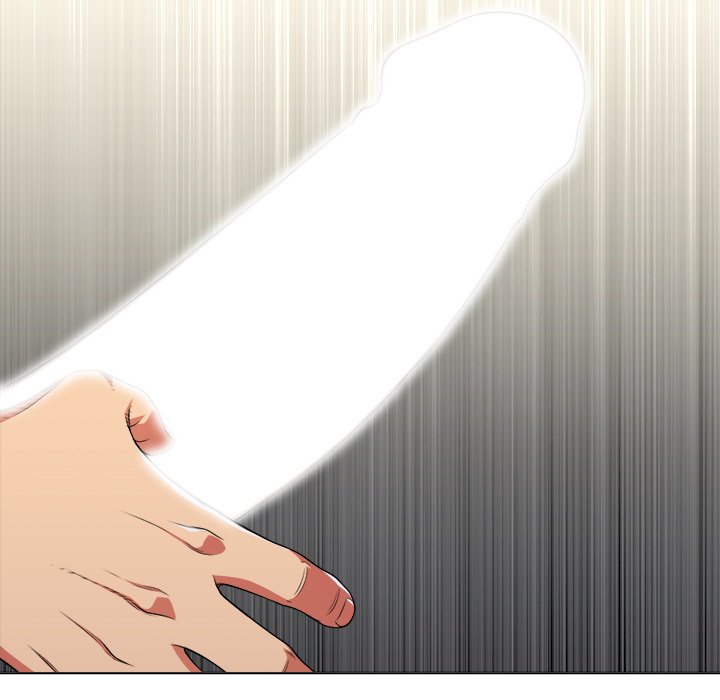 My High School Bully - Chapter 10 [photo 122] - MangaPorn