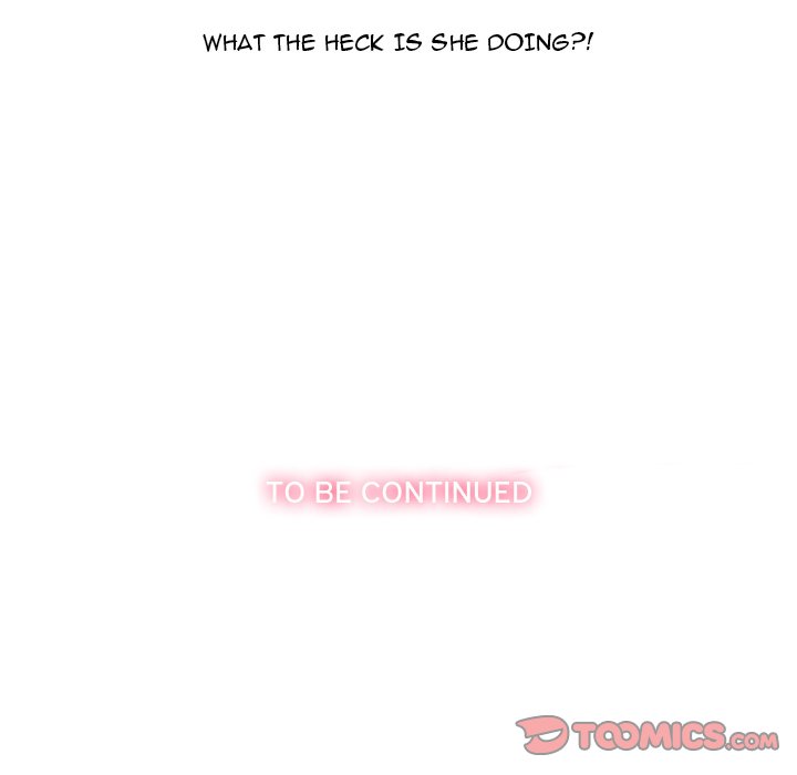 My High School Bully - Chapter 10 [photo 123] - MangaPorn