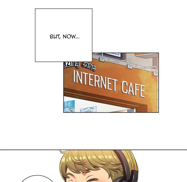 My High School Bully - Chapter 10 [photo 17] - MangaPorn