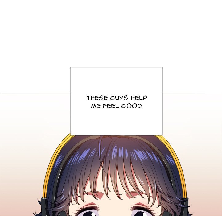 My High School Bully - Chapter 10 [photo 19] - MangaPorn