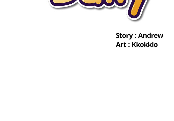 My High School Bully - Chapter 10 [photo 2] - MangaPorn