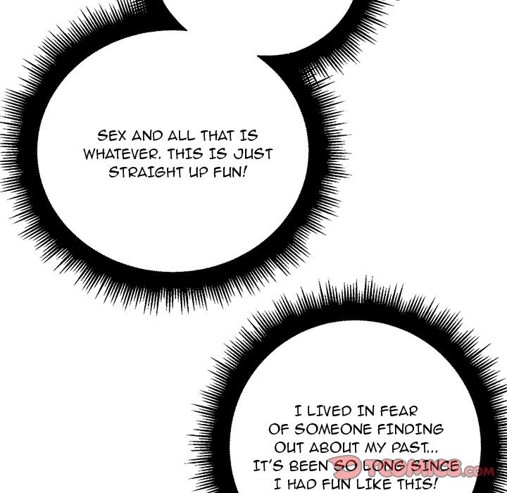 My High School Bully - Chapter 10 [photo 21] - MangaPorn