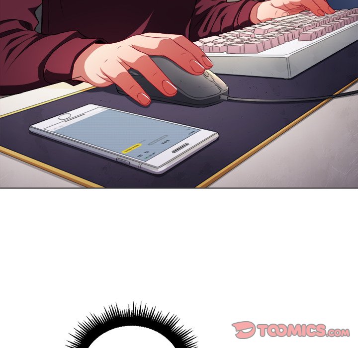 My High School Bully - Chapter 10 [photo 27] - MangaPorn