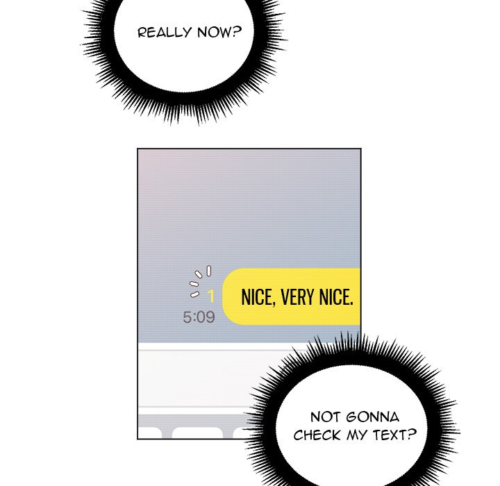 My High School Bully - Chapter 10 [photo 28] - MangaPorn