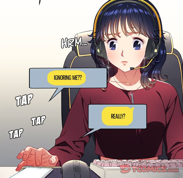 My High School Bully - Chapter 10 [photo 30] - MangaPorn