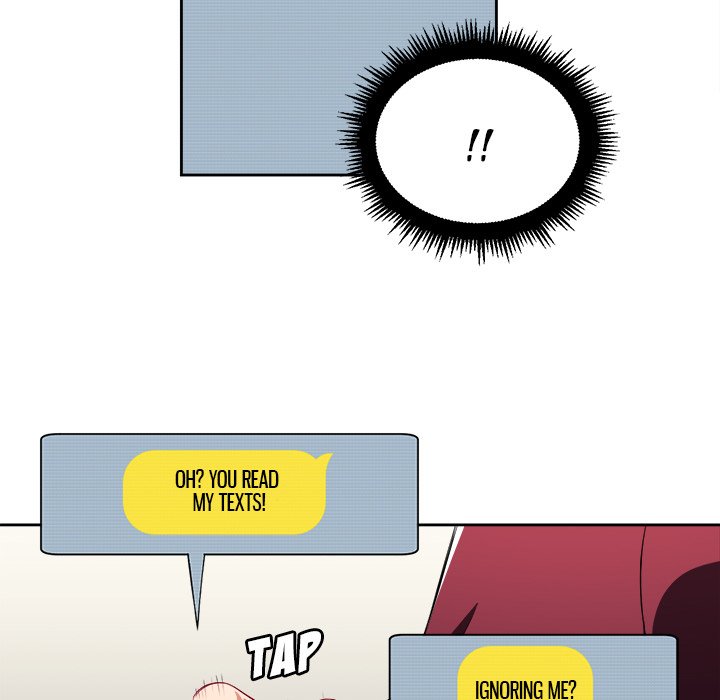 My High School Bully - Chapter 10 [photo 32] - MangaPorn