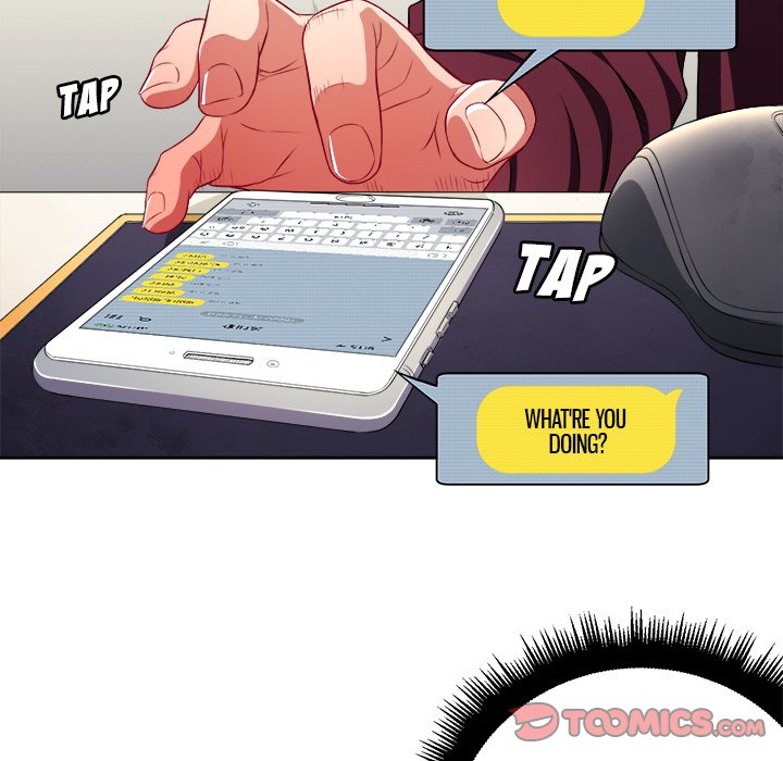 My High School Bully - Chapter 10 [photo 33] - MangaPorn