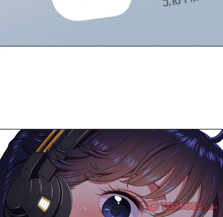 My High School Bully - Chapter 10 [photo 36] - MangaPorn