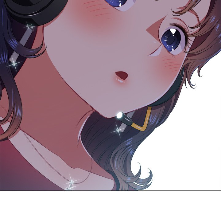 My High School Bully - Chapter 10 [photo 37] - MangaPorn