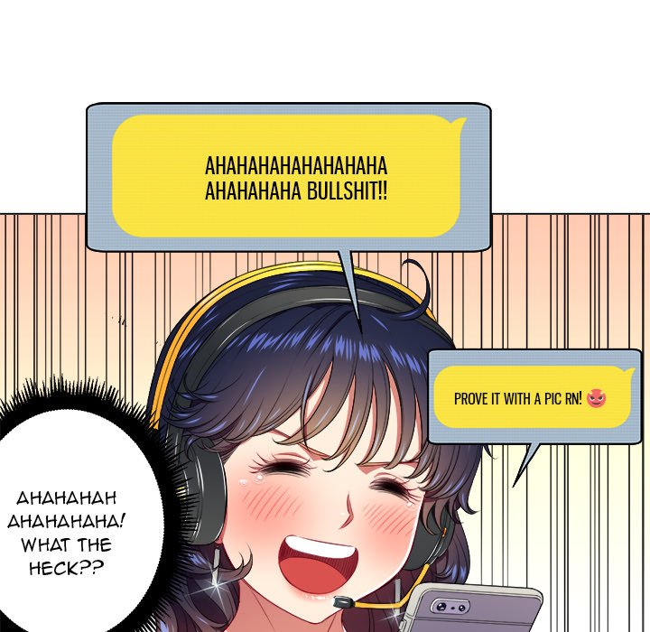 My High School Bully - Chapter 10 [photo 38] - MangaPorn