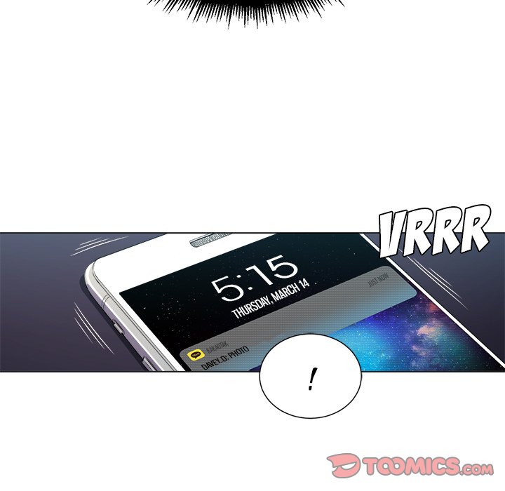 My High School Bully - Chapter 10 [photo 42] - MangaPorn