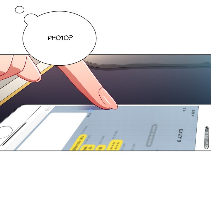 My High School Bully - Chapter 10 [photo 43] - MangaPorn