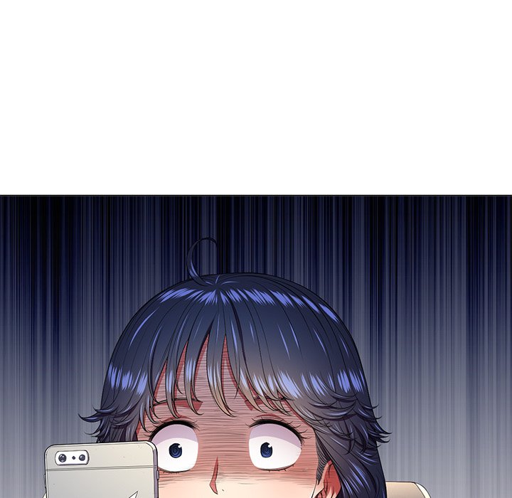 My High School Bully - Chapter 10 [photo 46] - MangaPorn