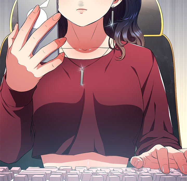 My High School Bully - Chapter 10 [photo 47] - MangaPorn