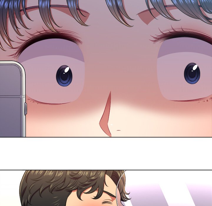 My High School Bully - Chapter 10 [photo 49] - MangaPorn