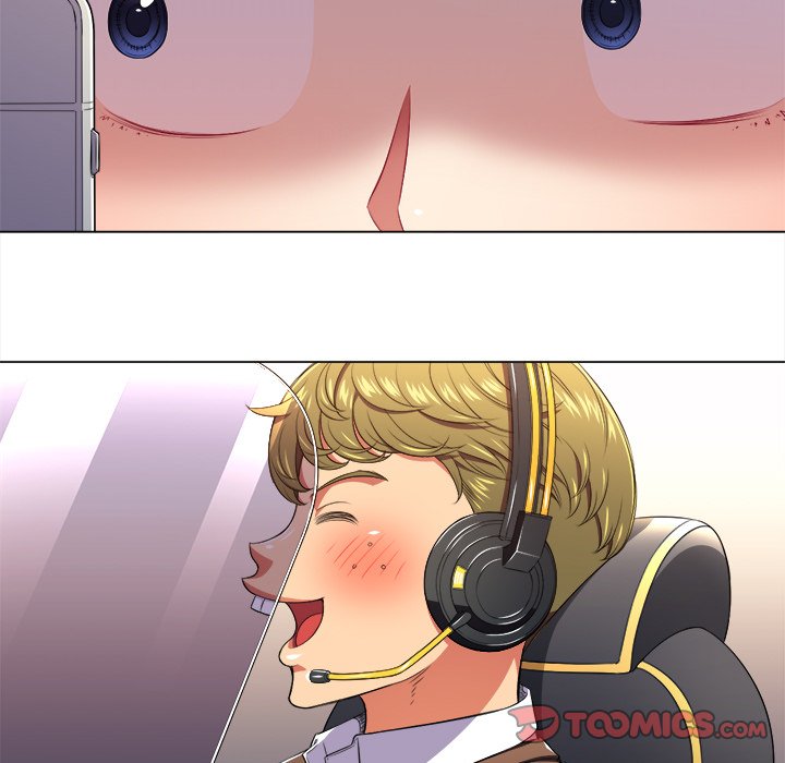 My High School Bully - Chapter 10 [photo 51] - MangaPorn