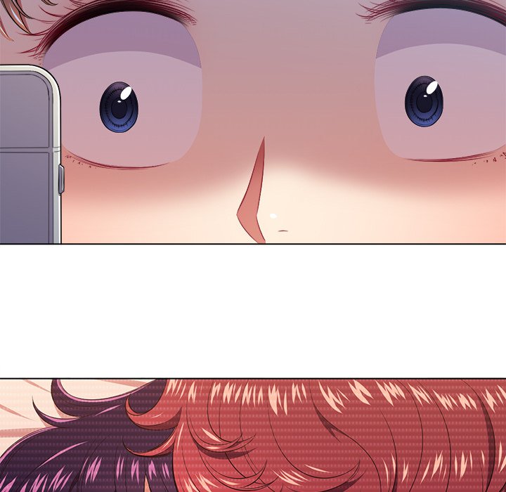 My High School Bully - Chapter 10 [photo 53] - MangaPorn