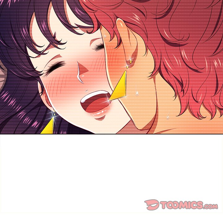 My High School Bully - Chapter 10 [photo 54] - MangaPorn