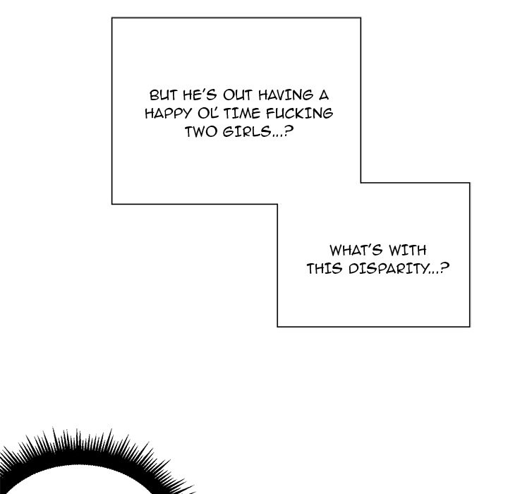 My High School Bully - Chapter 10 [photo 55] - MangaPorn