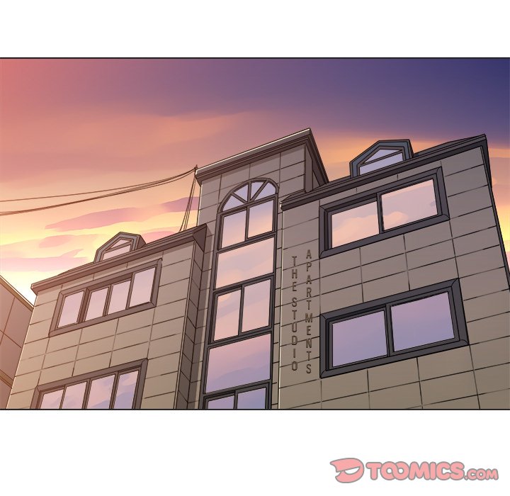 My High School Bully - Chapter 10 [photo 57] - MangaPorn