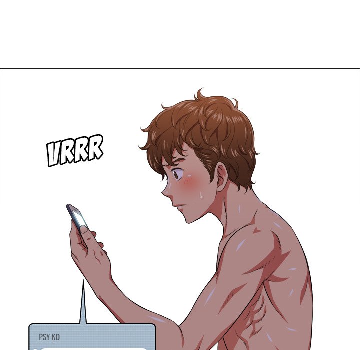 My High School Bully - Chapter 10 [photo 58] - MangaPorn