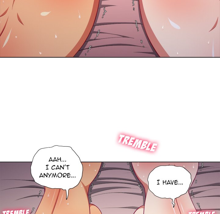 My High School Bully - Chapter 10 [photo 61] - MangaPorn