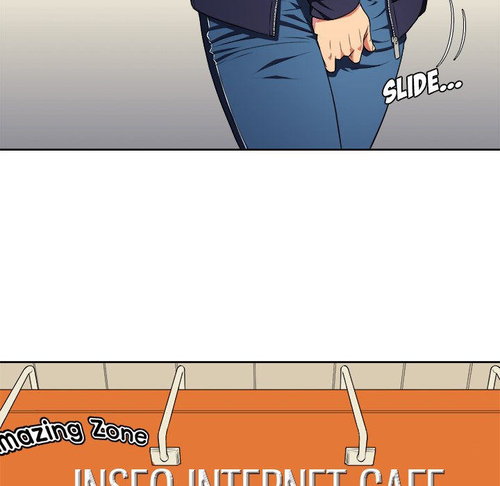 My High School Bully - Chapter 10 [photo 68] - MangaPorn