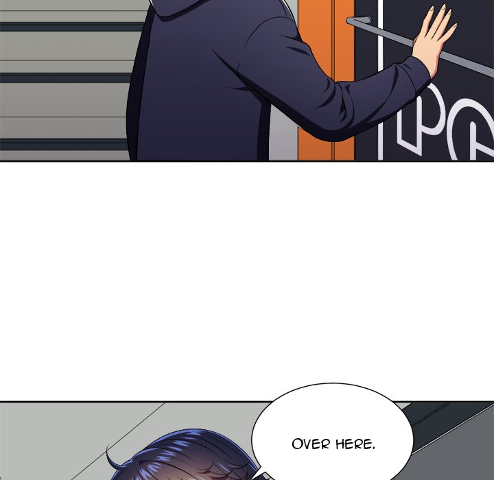 My High School Bully - Chapter 10 [photo 71] - MangaPorn