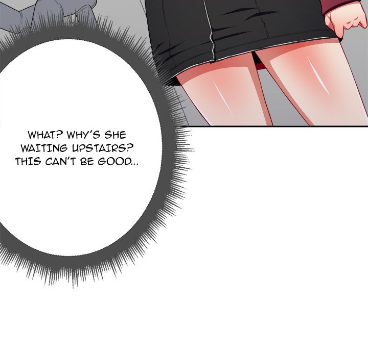 My High School Bully - Chapter 10 [photo 73] - MangaPorn