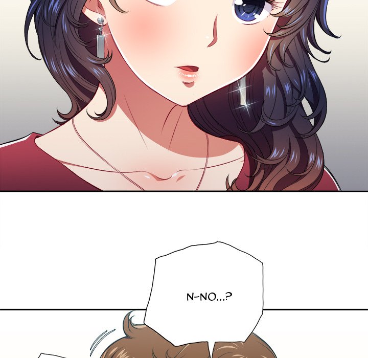 My High School Bully - Chapter 10 [photo 77] - MangaPorn