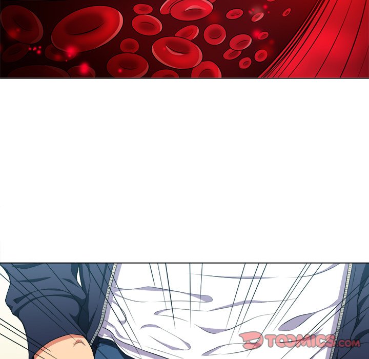 My High School Bully - Chapter 10 [photo 84] - MangaPorn