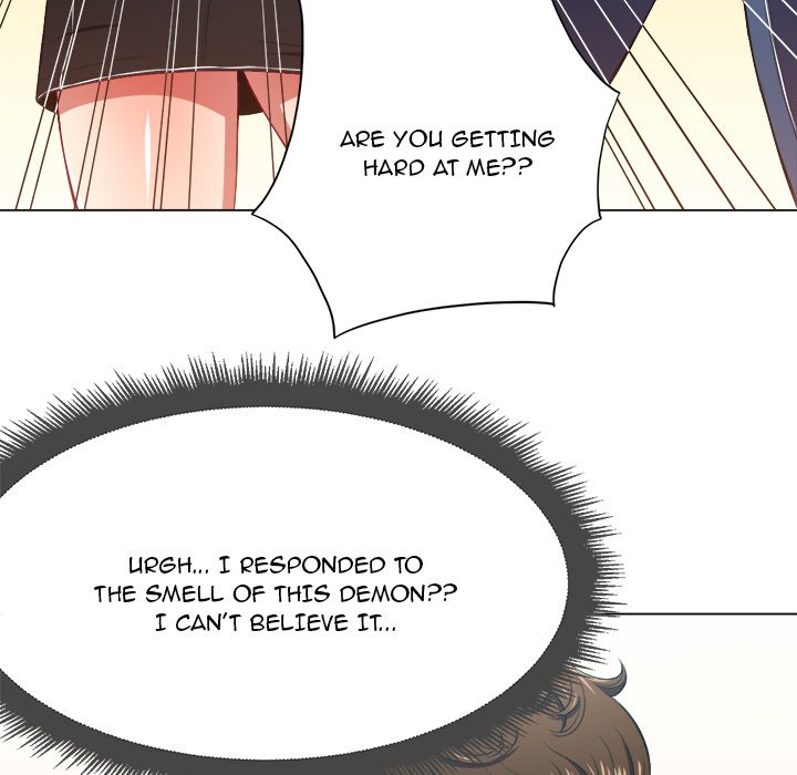 My High School Bully - Chapter 10 [photo 88] - MangaPorn