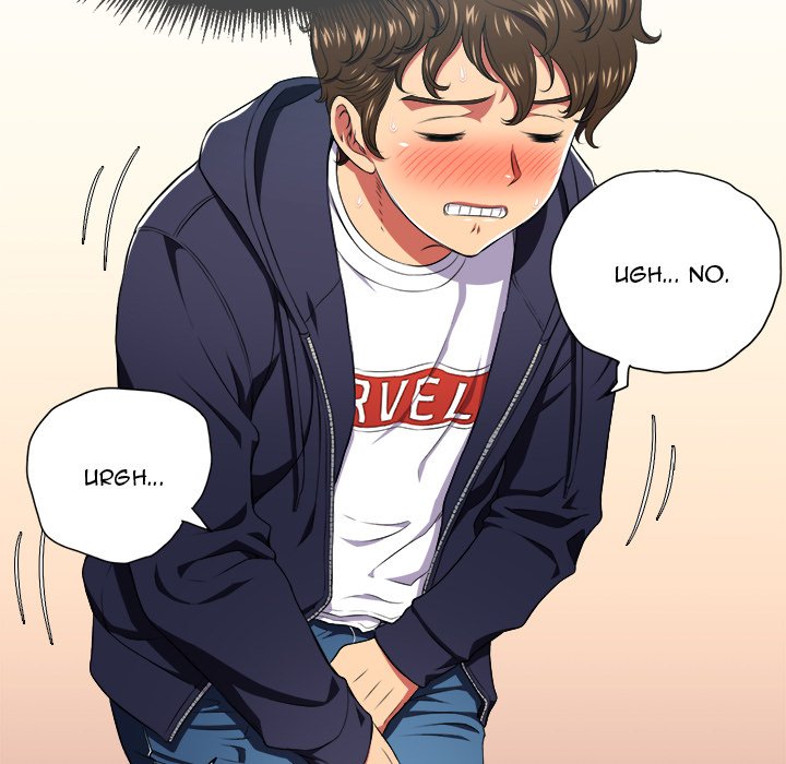 My High School Bully - Chapter 10 [photo 89] - MangaPorn