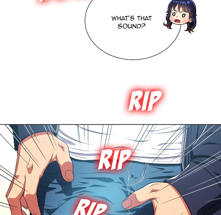 My High School Bully - Chapter 10 [photo 91] - MangaPorn