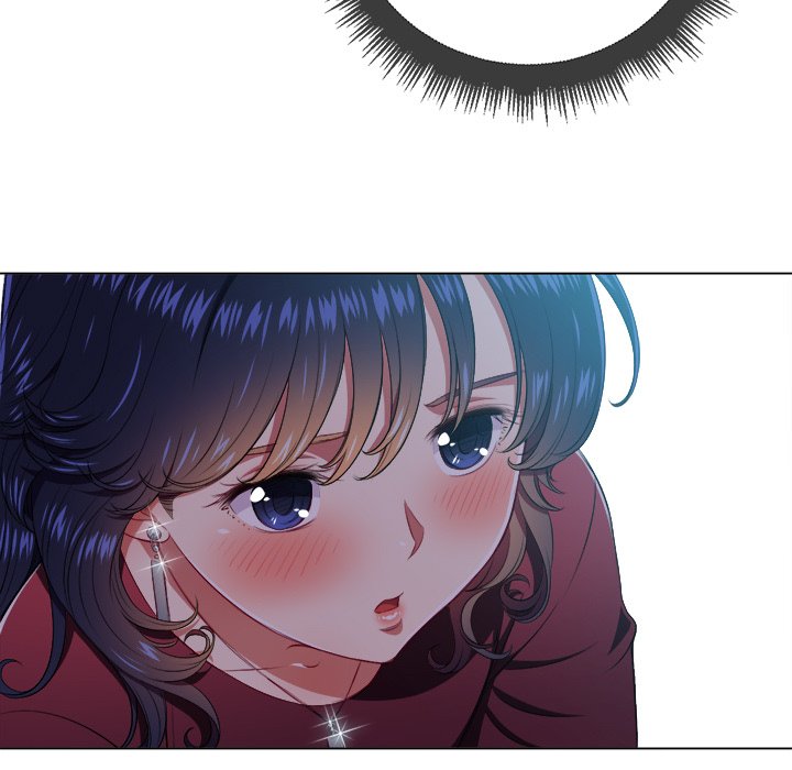 My High School Bully - Chapter 10 [photo 97] - MangaPorn