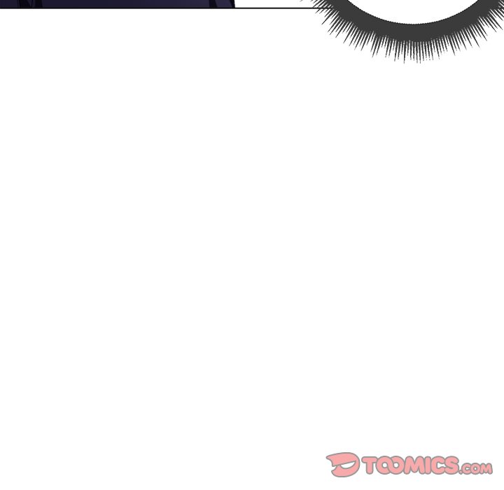 My High School Bully - Chapter 10 [photo 99] - MangaPorn