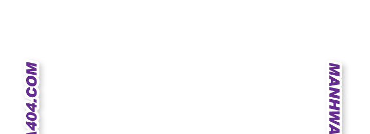 Teacher Yunji Raw - Chapter 11 [photo 11] - MangaPorn