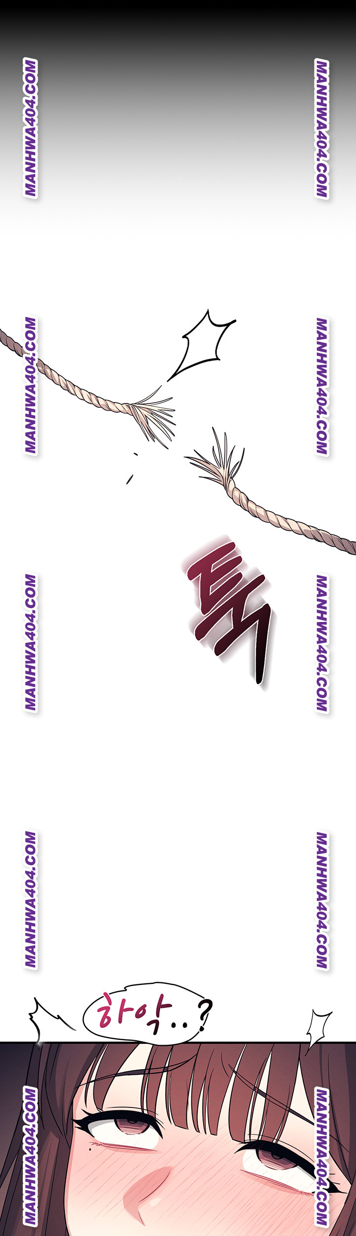 Teacher Yunji Raw - Chapter 11 [photo 18] - MangaPorn