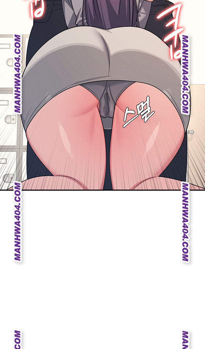 Teacher Yunji Raw - Chapter 11 [photo 37] - MangaPorn