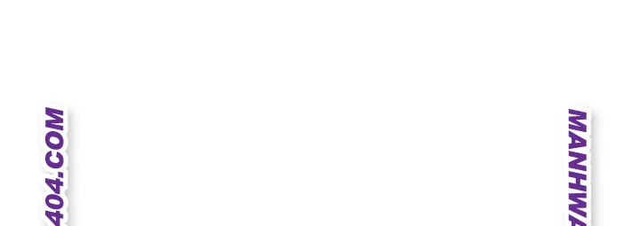 The Female Delinquent Set Her Eyes On Me Raw - Chapter 4 [photo 40] - MangaPorn